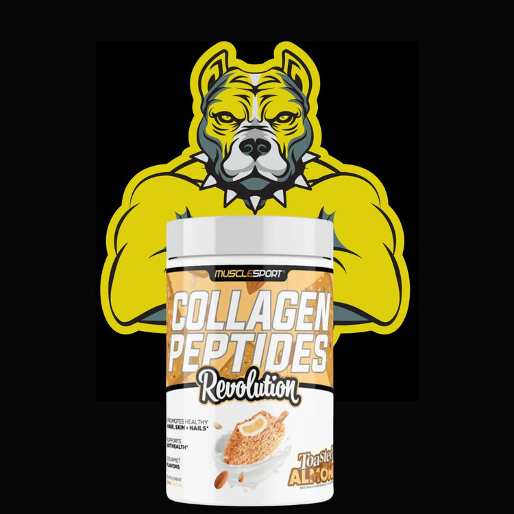 Collagen