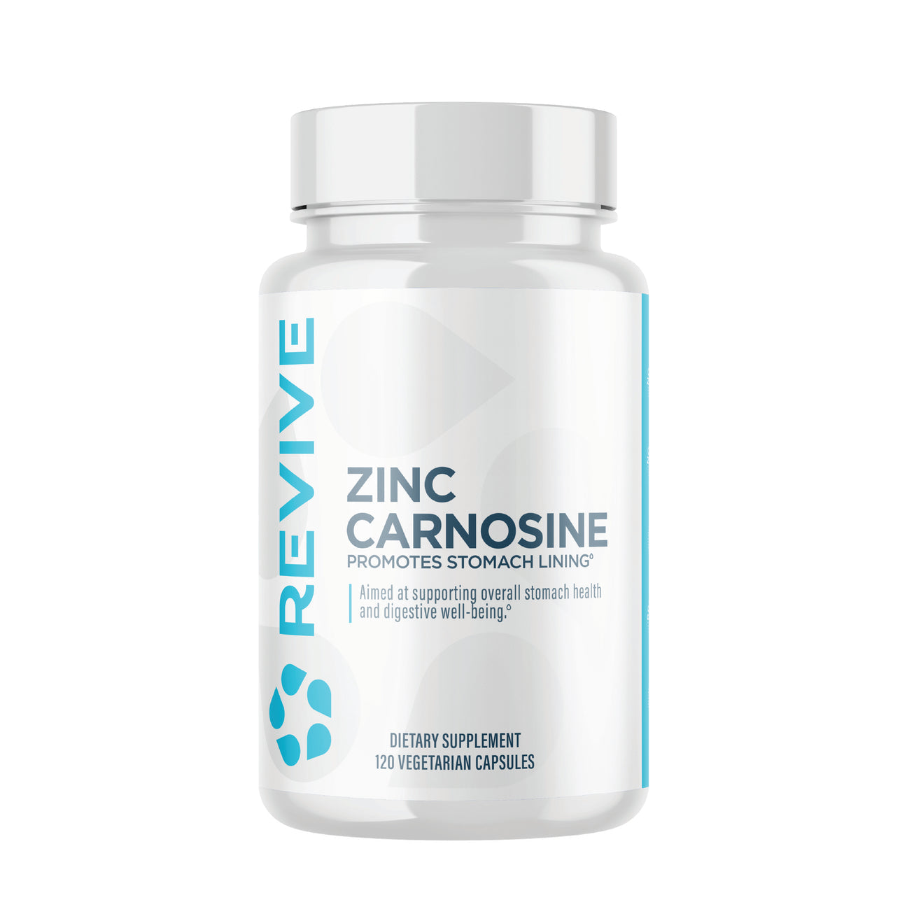 Revive - Zinc Carnosine