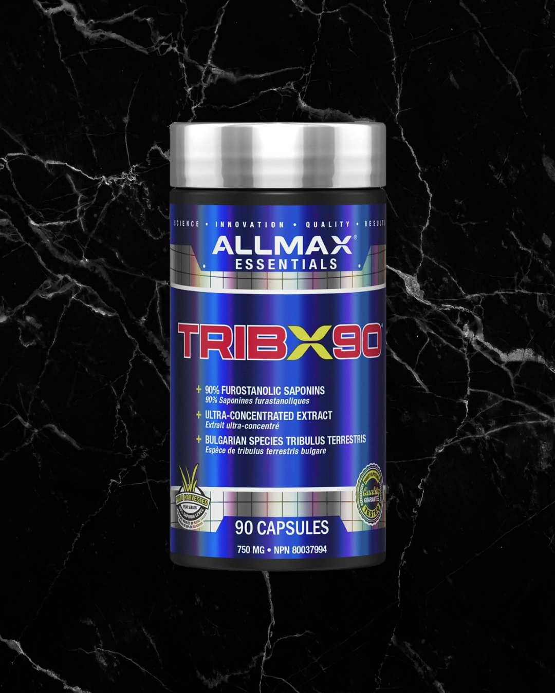 Tribx90