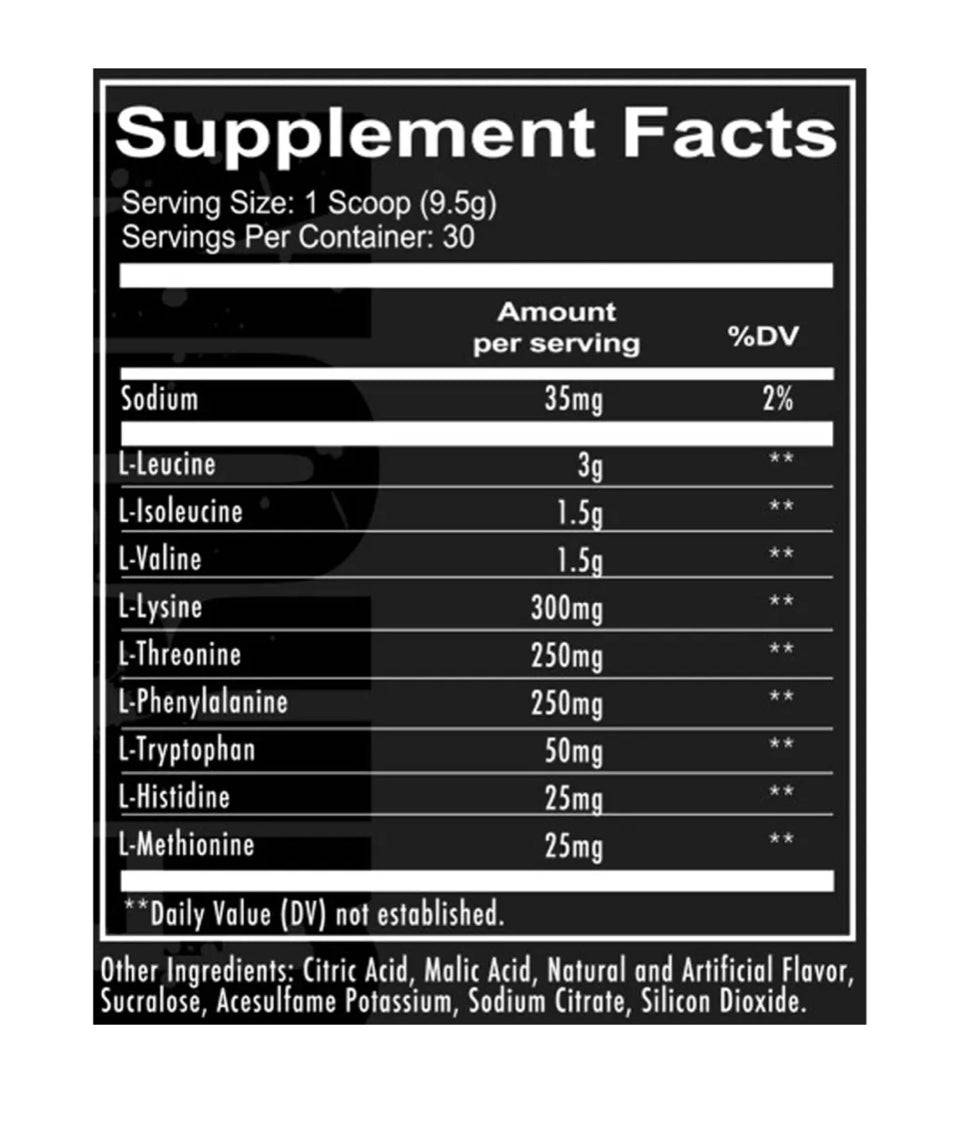 supplement label for supplement supplement supplement