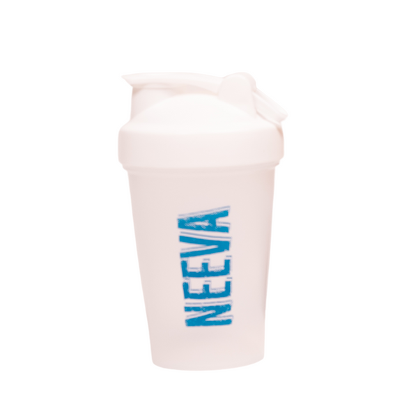 Neeva Protein & Cereal Shaker