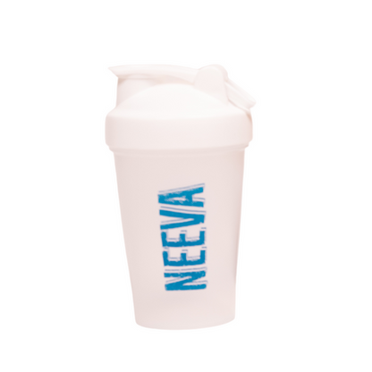 Neeva Protein & Cereal Shaker