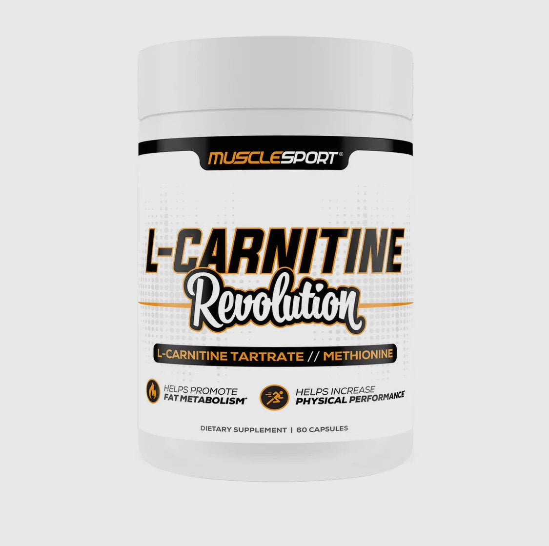 L-Carnitine